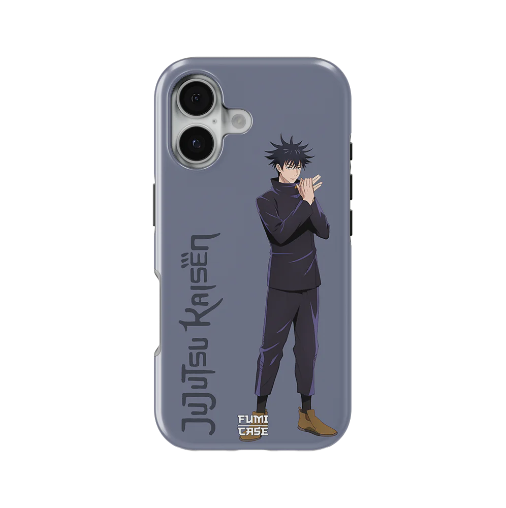 Product image 49