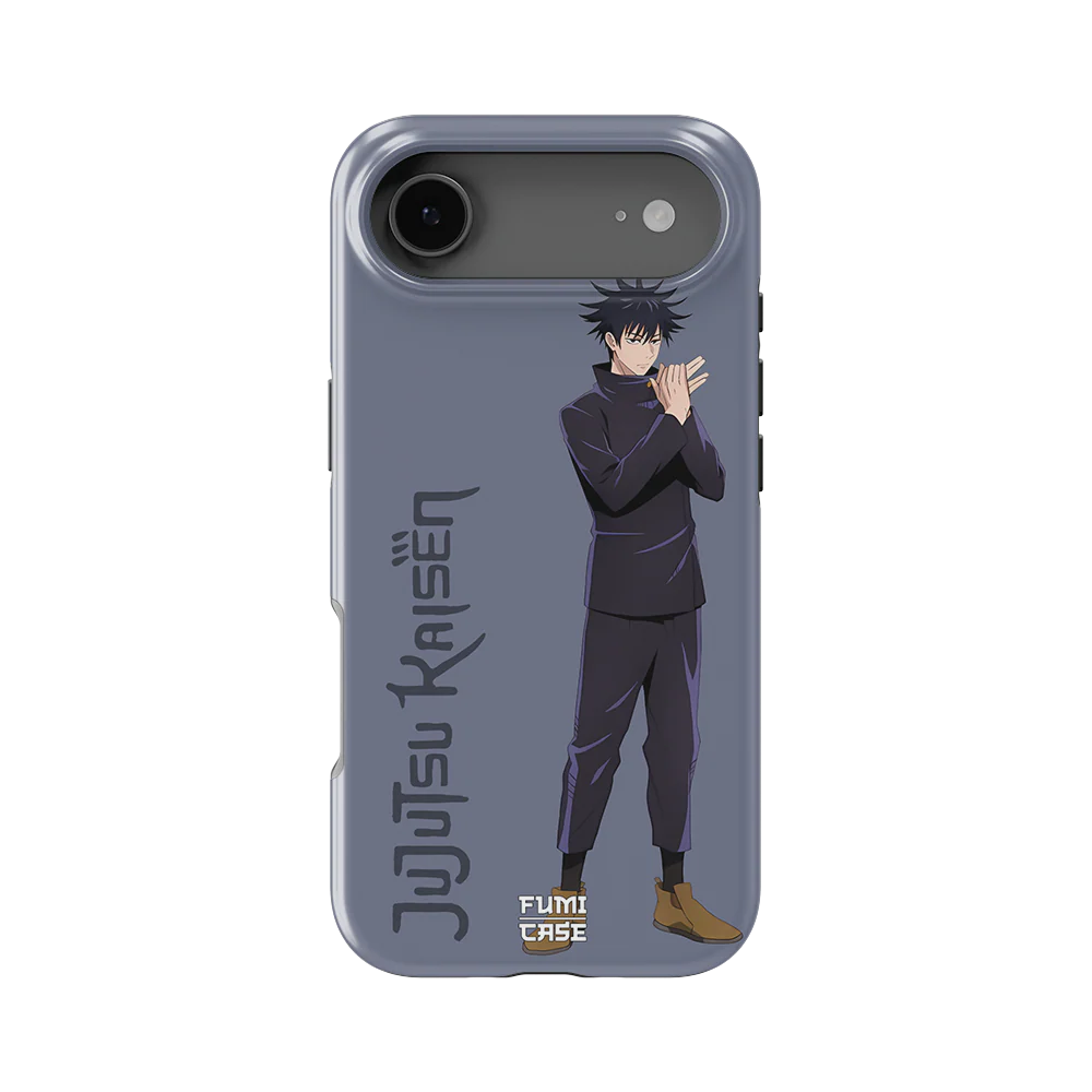 Product image 50