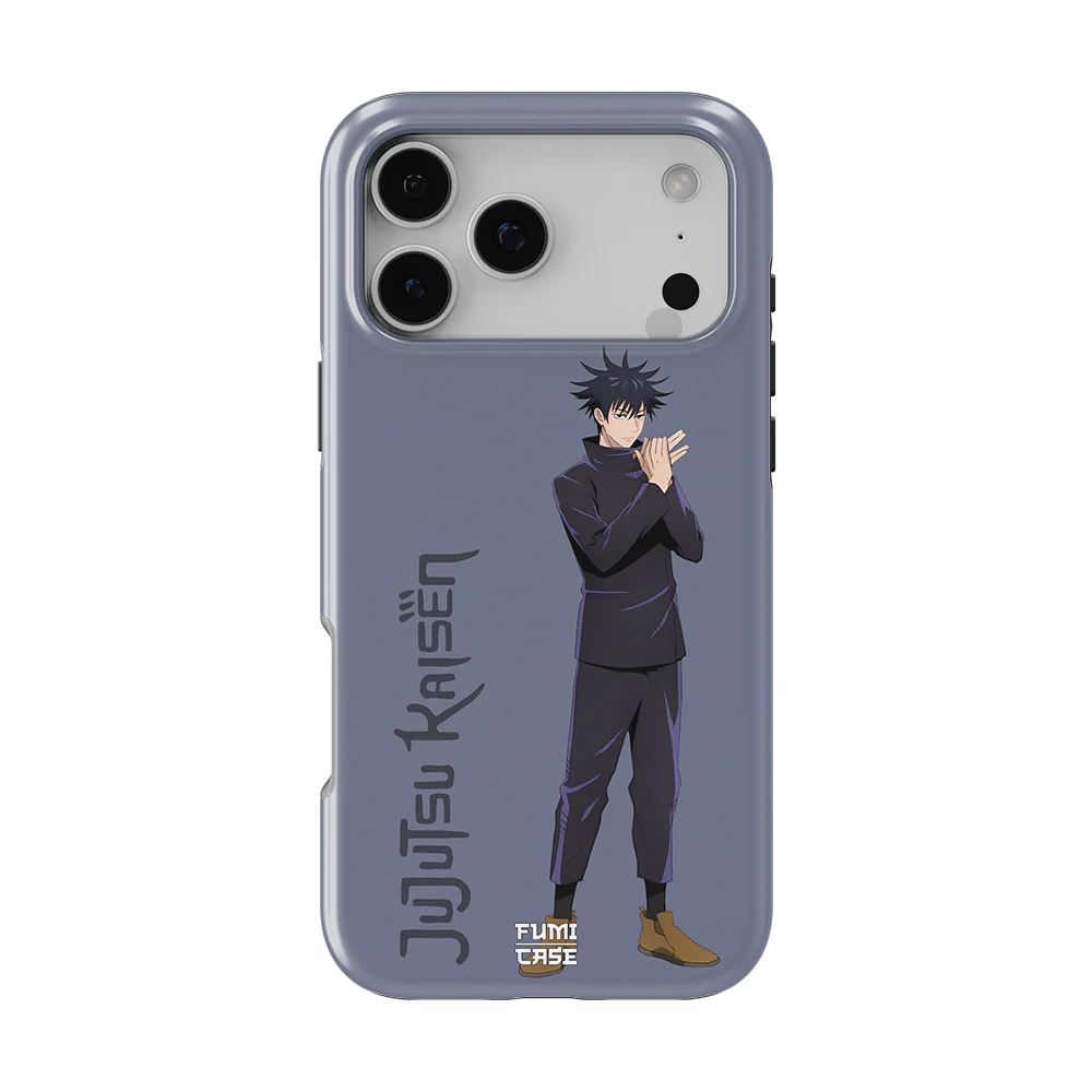 Product image 65