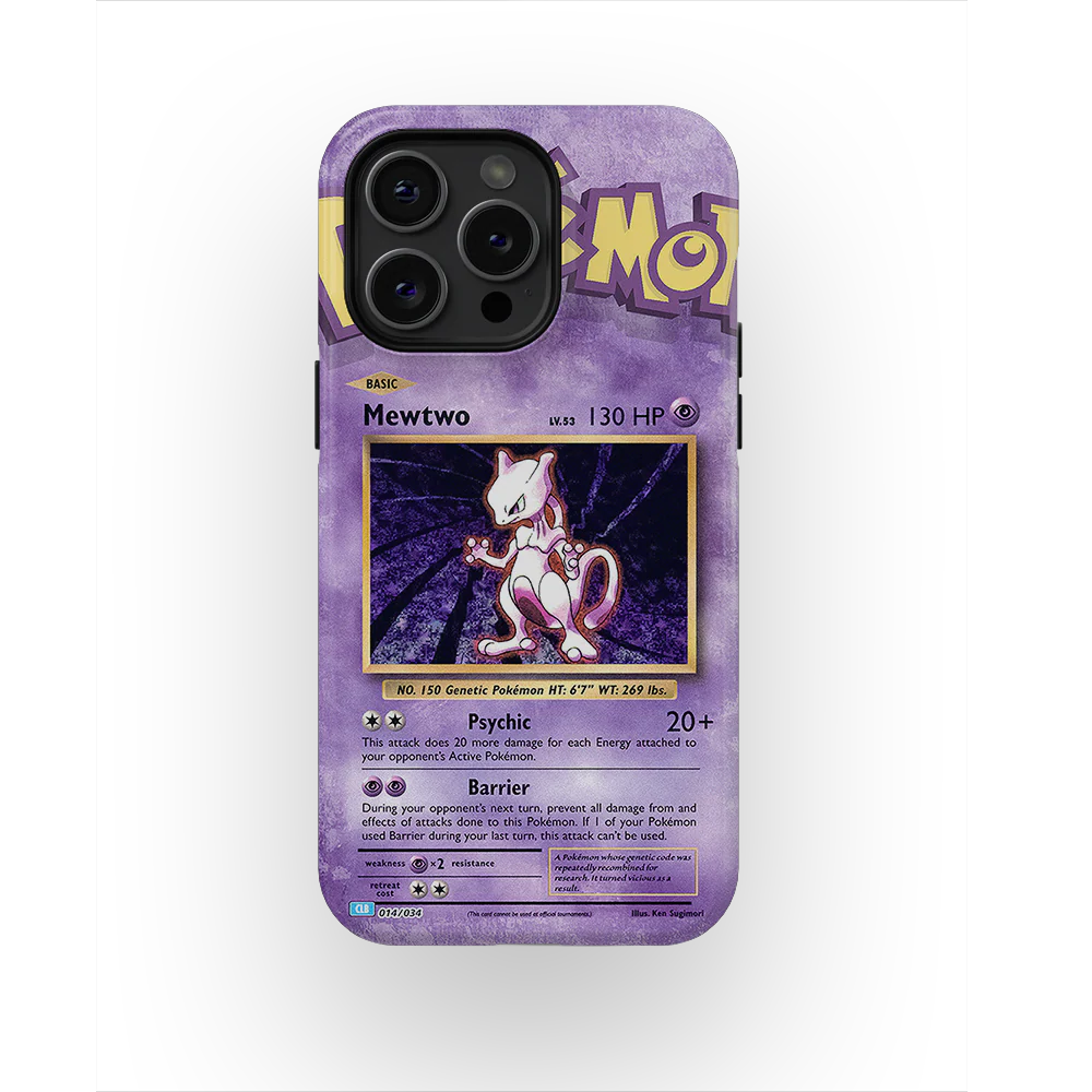 Product image 48