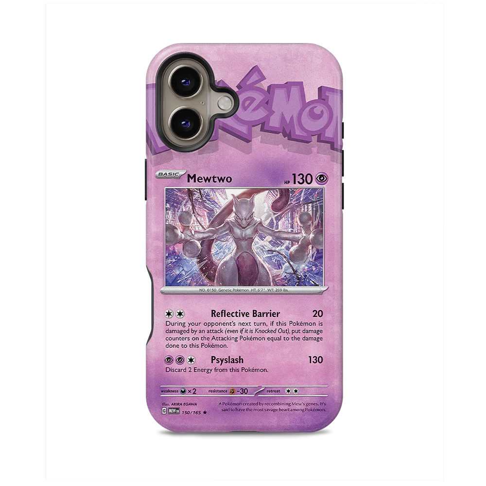 Product image 50