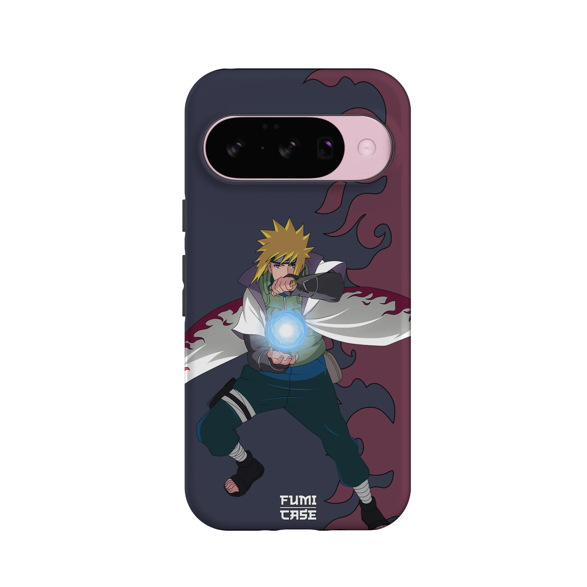Product image 59