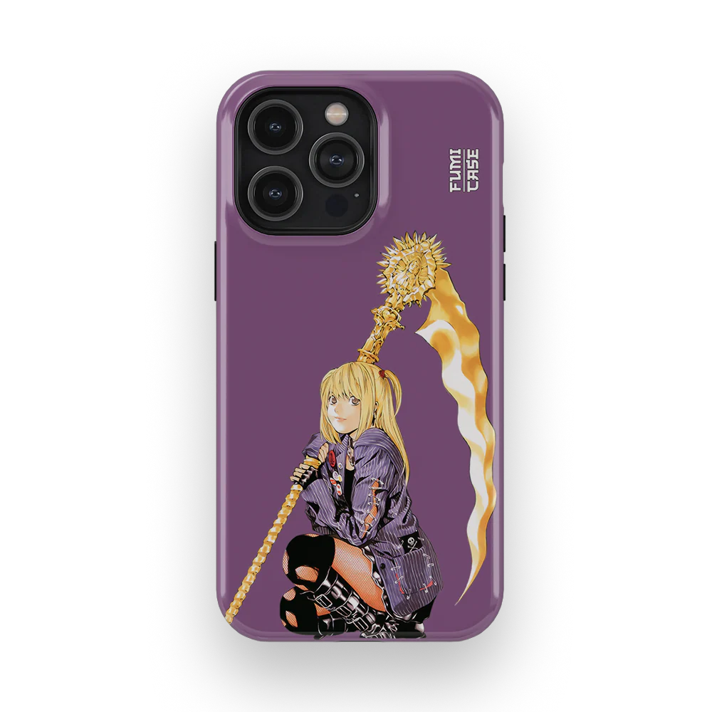 Product image 44