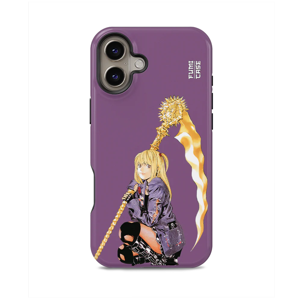 Product image 50