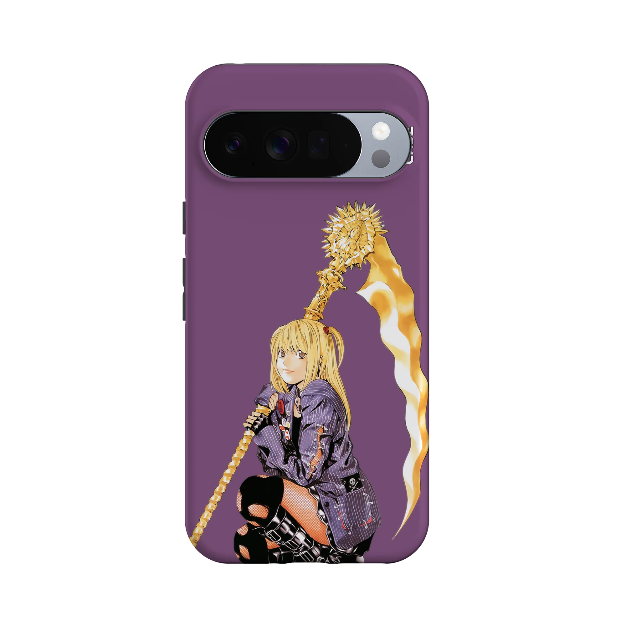 Product image 60