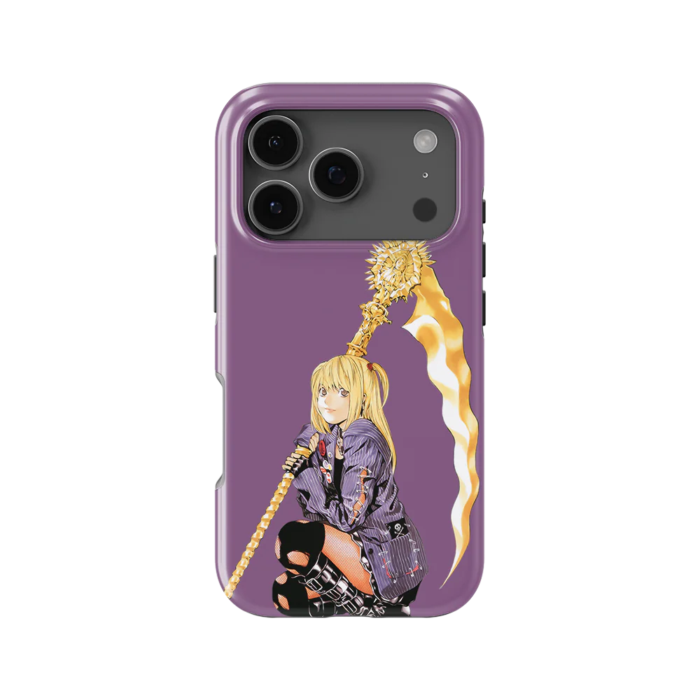 Product image 64