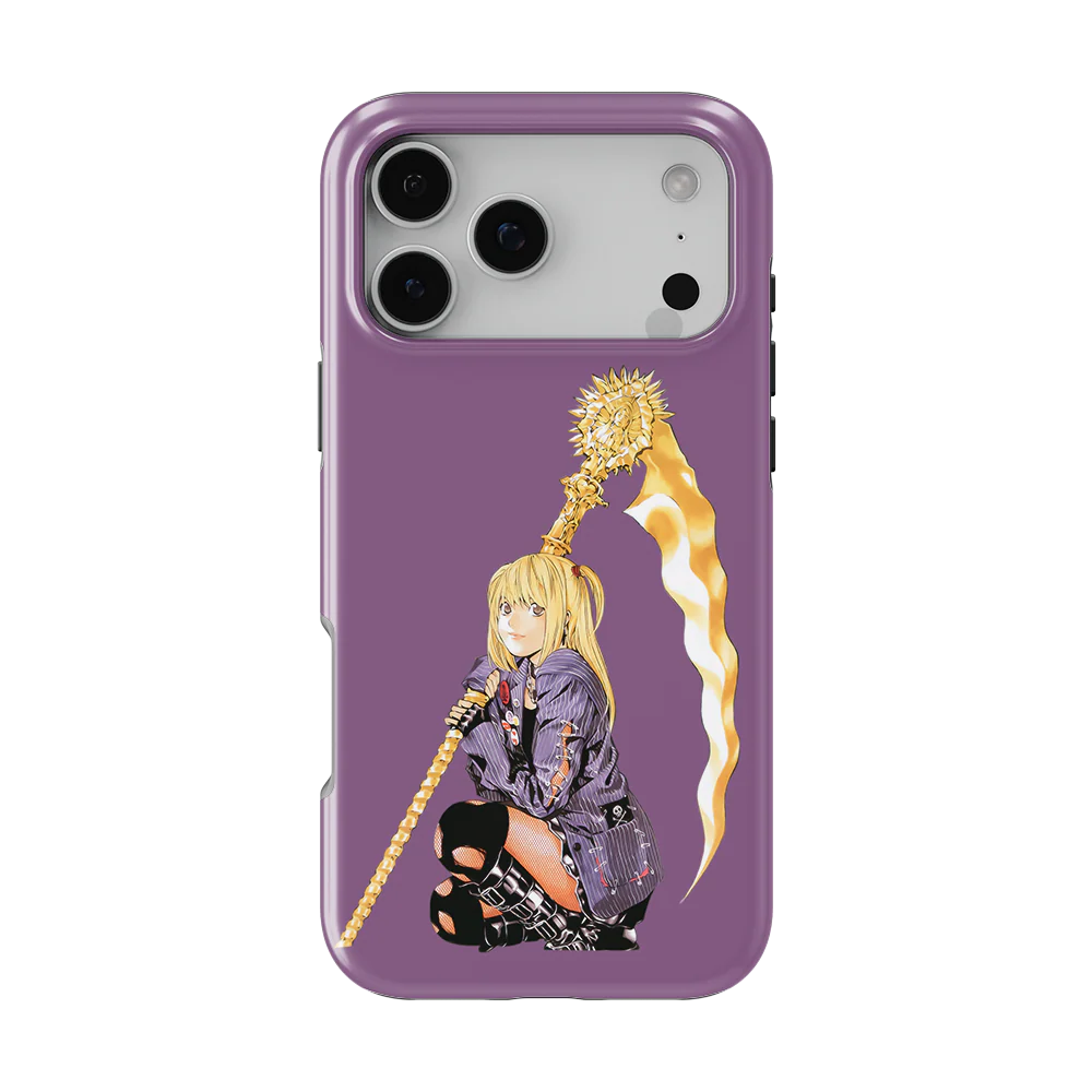 Product image 65