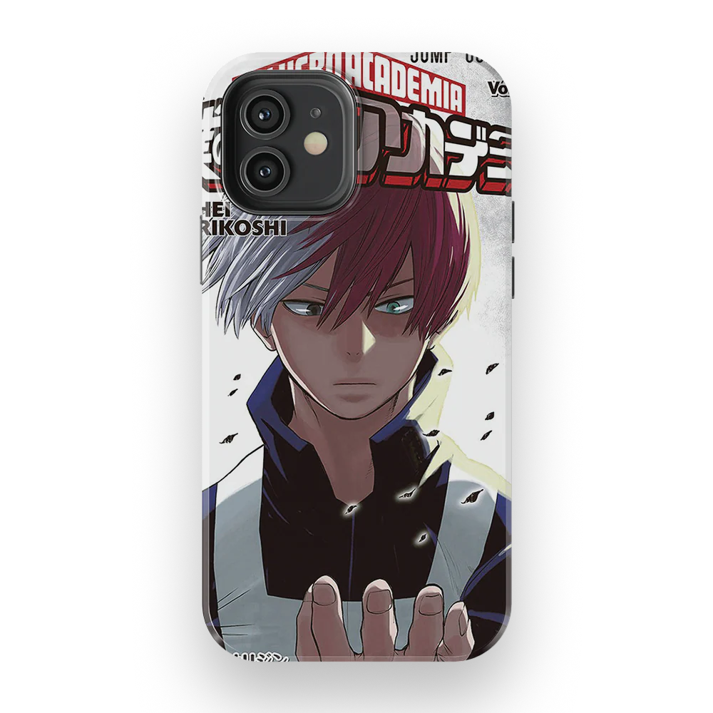 Product image 33