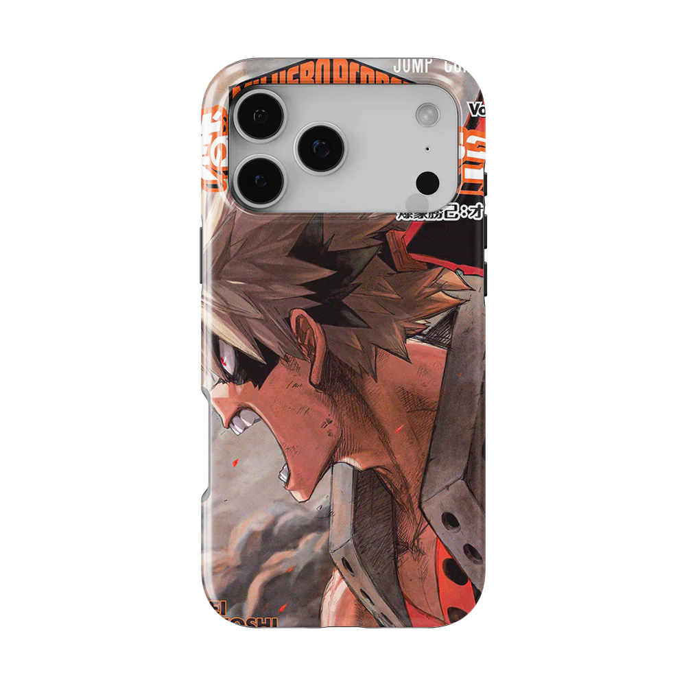 Product image 65