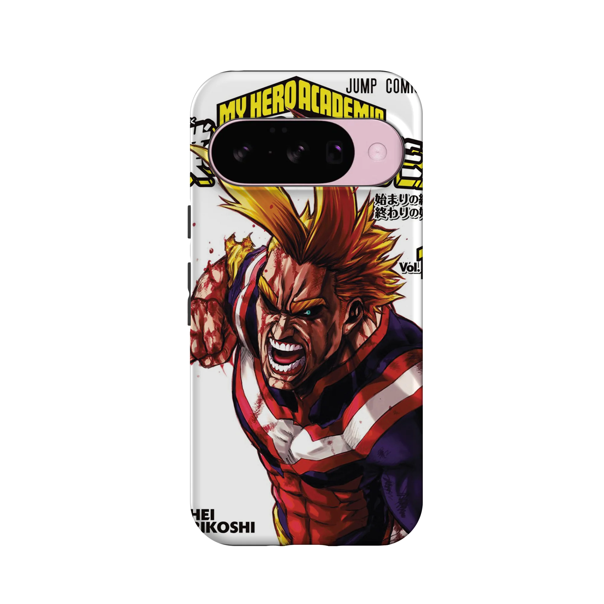 Product image 27