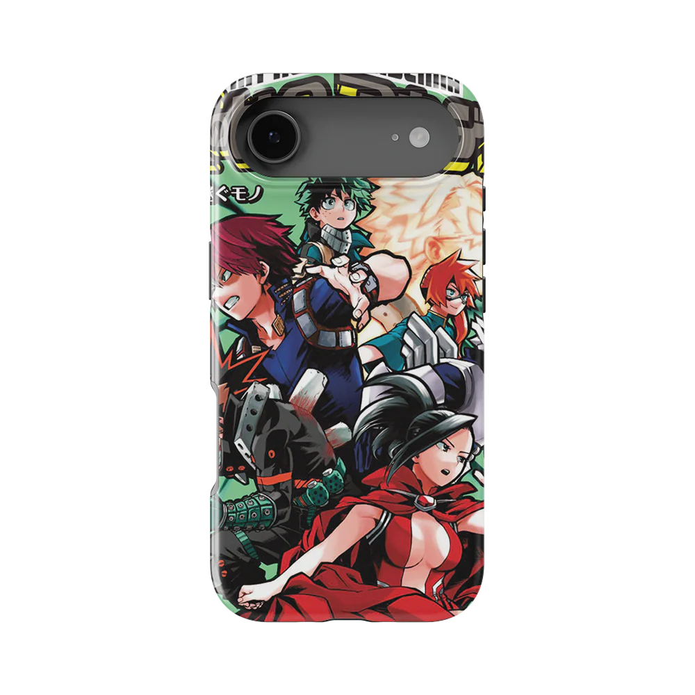 Product image 50