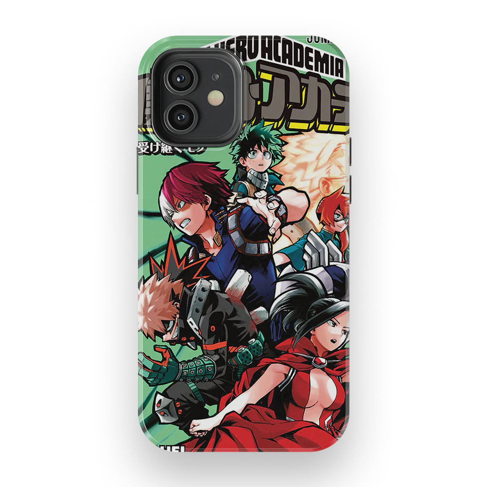 Product image 33