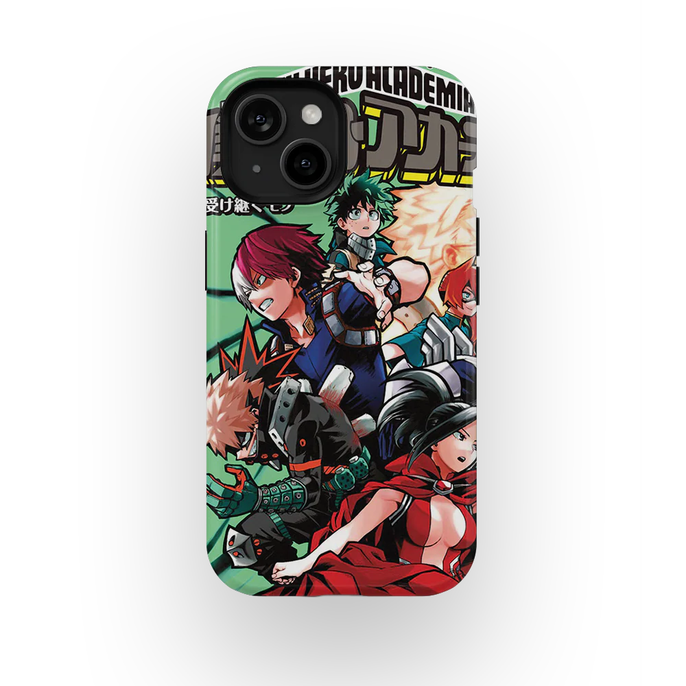Product image 45