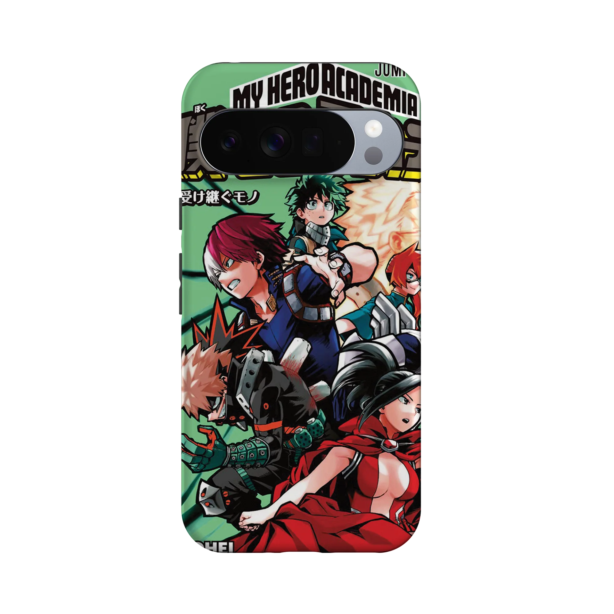 Product image 28