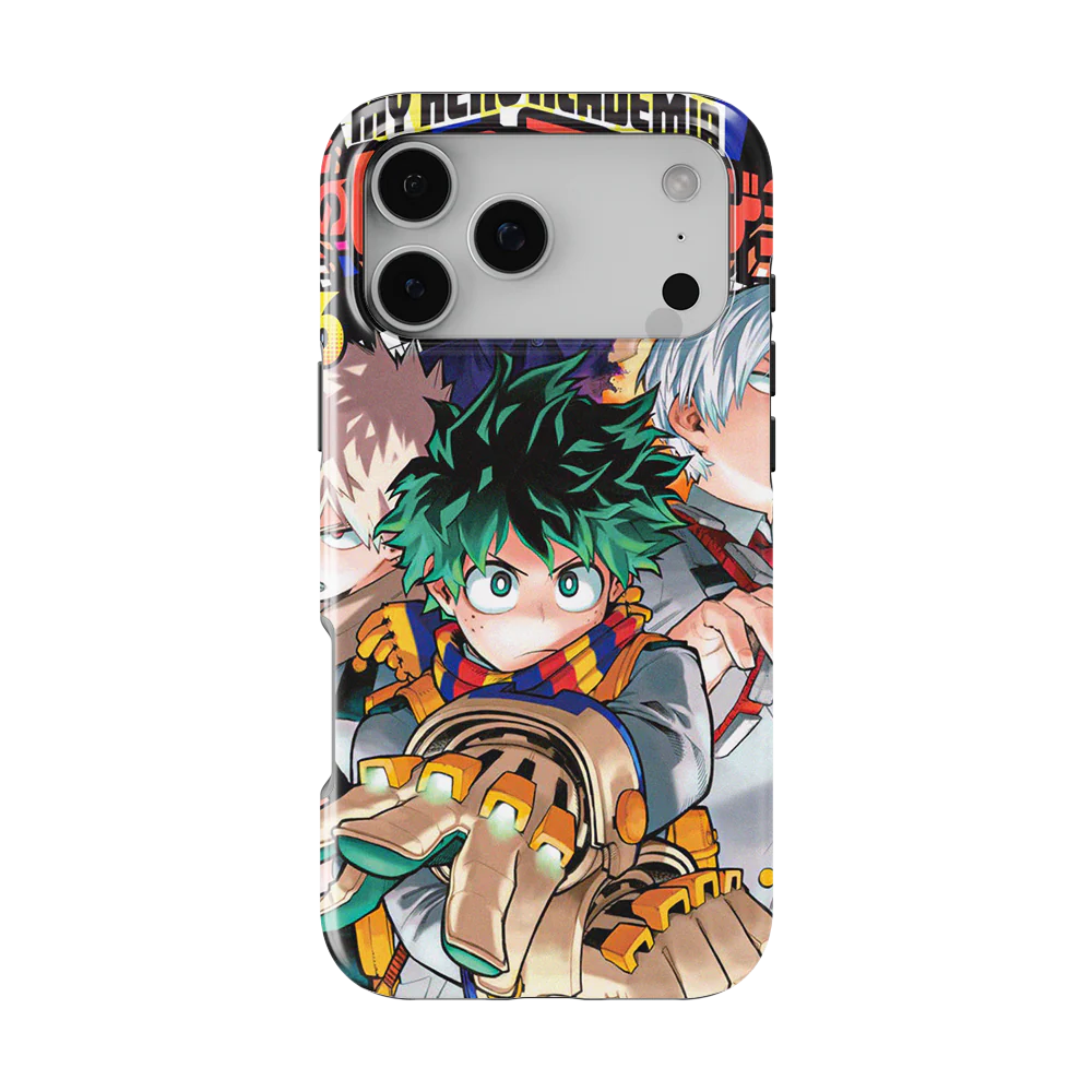 Product image 52