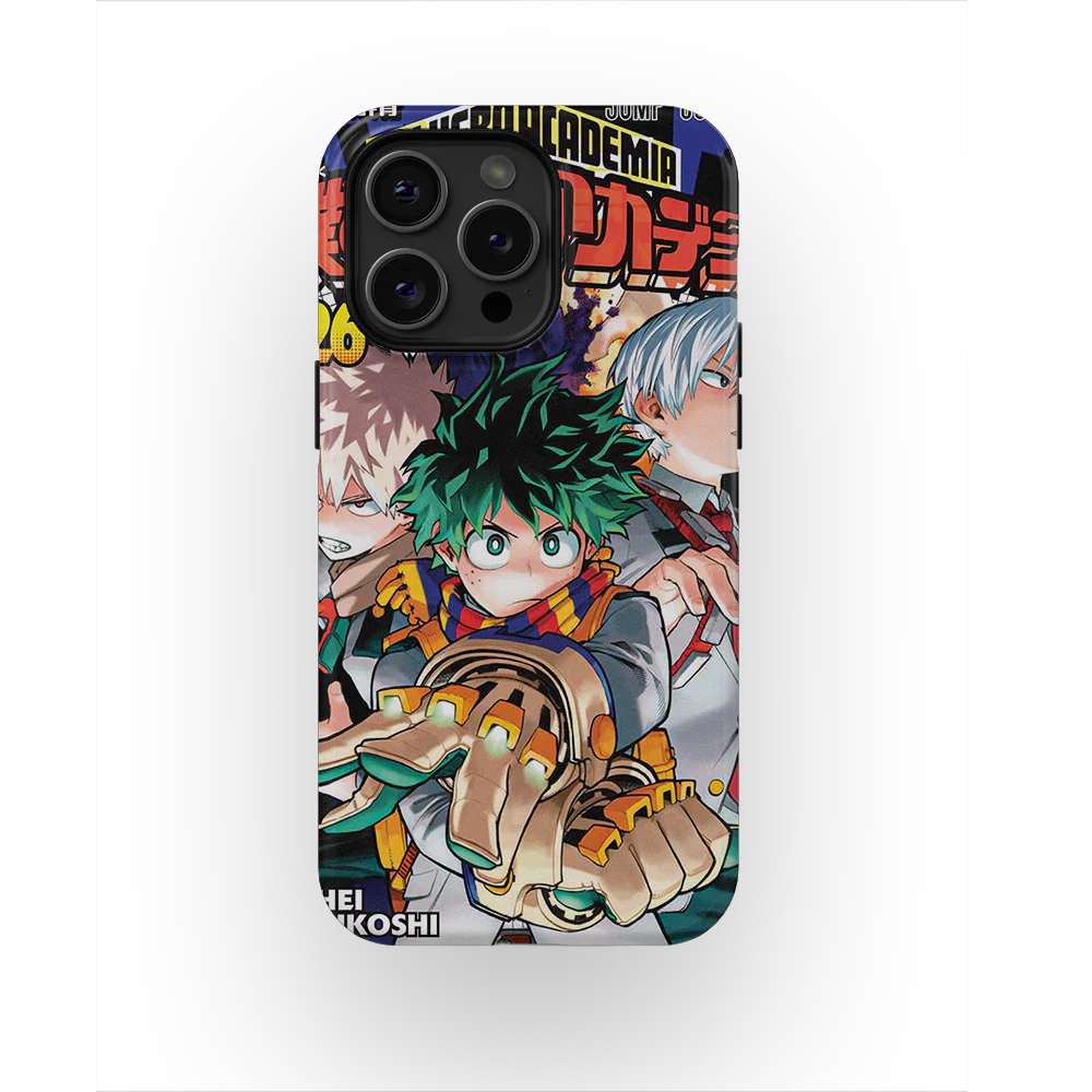 Product image 20
