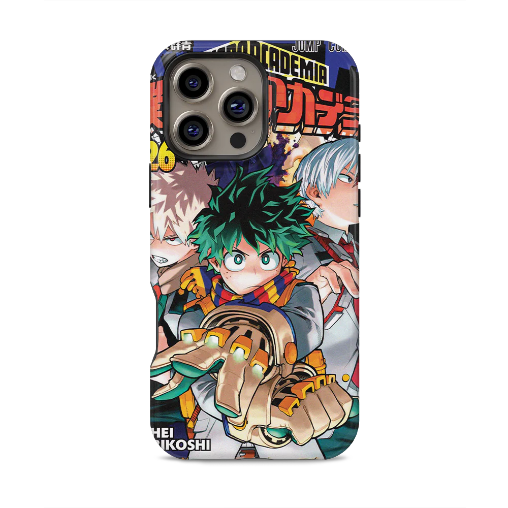 Product image 24