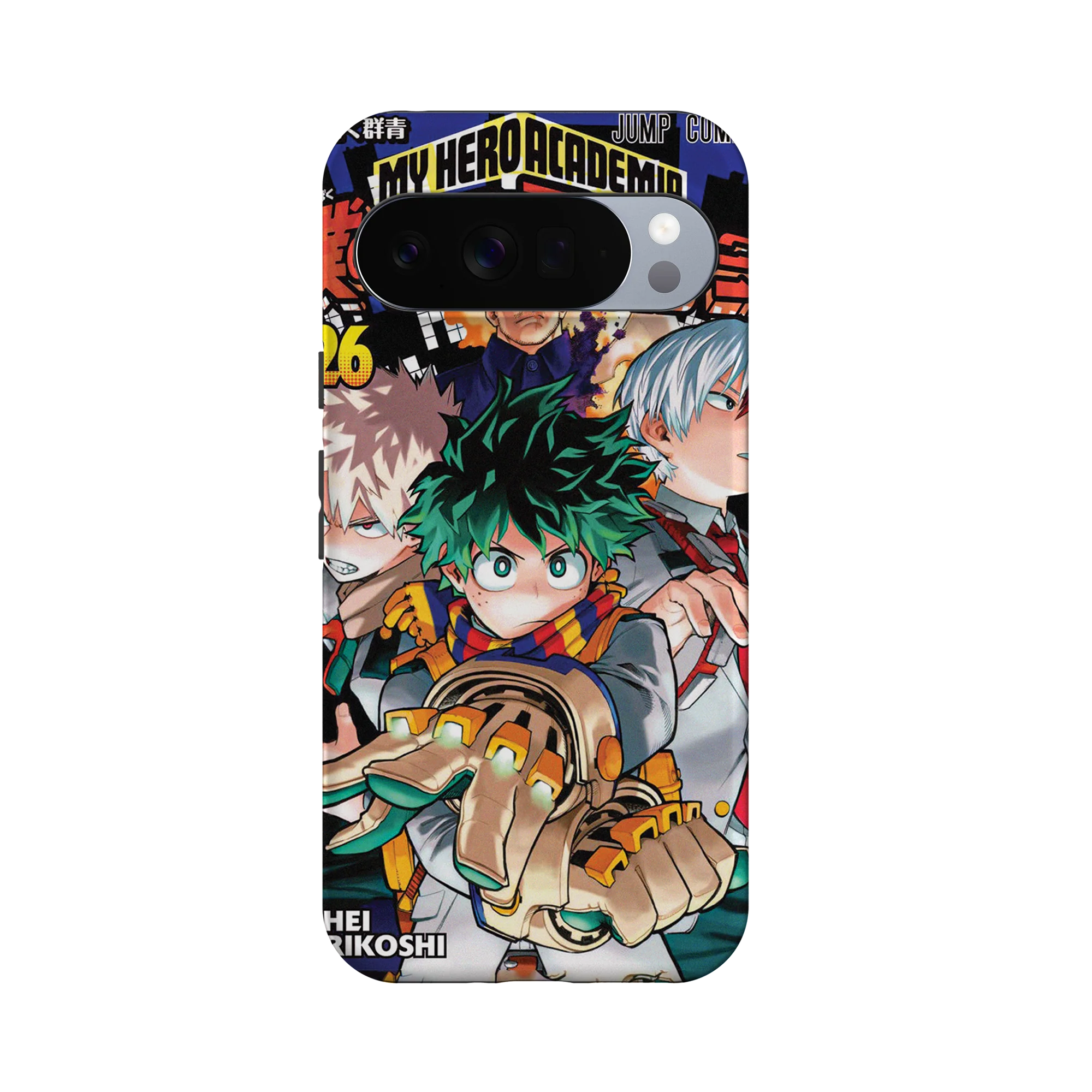 Product image 28