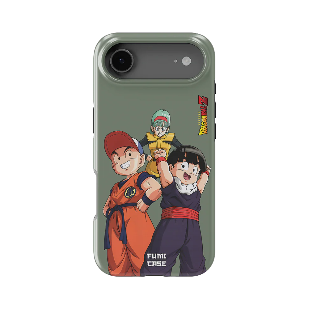 Product image 50