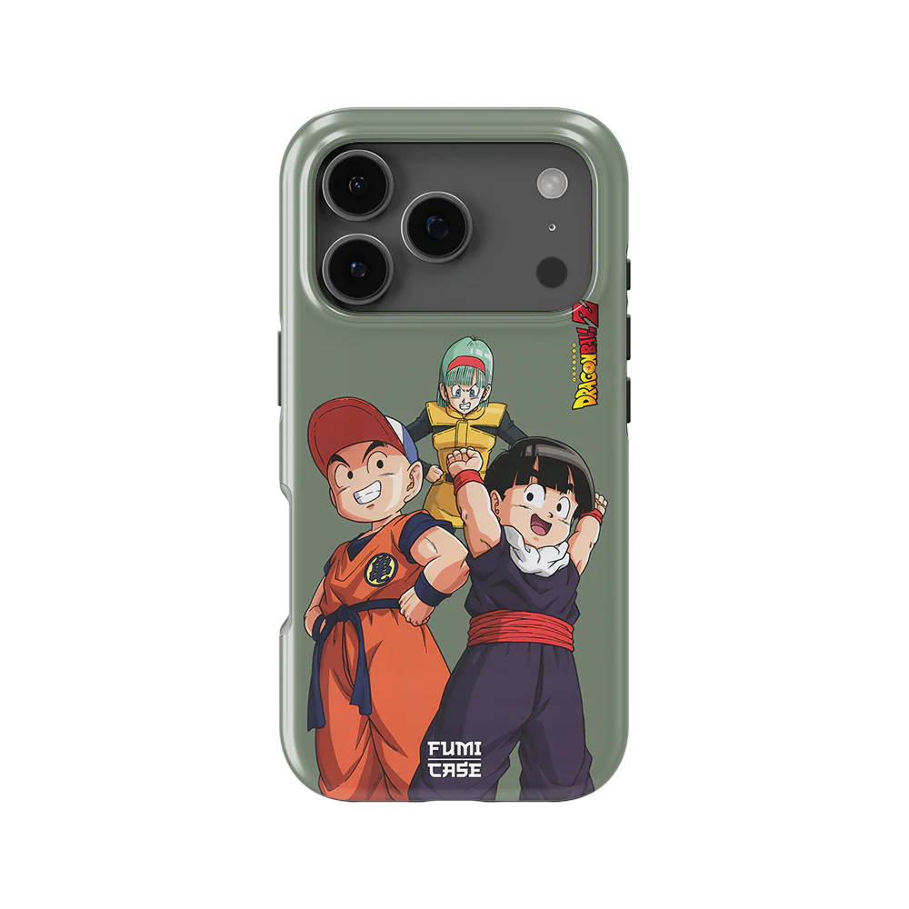 Product image 51