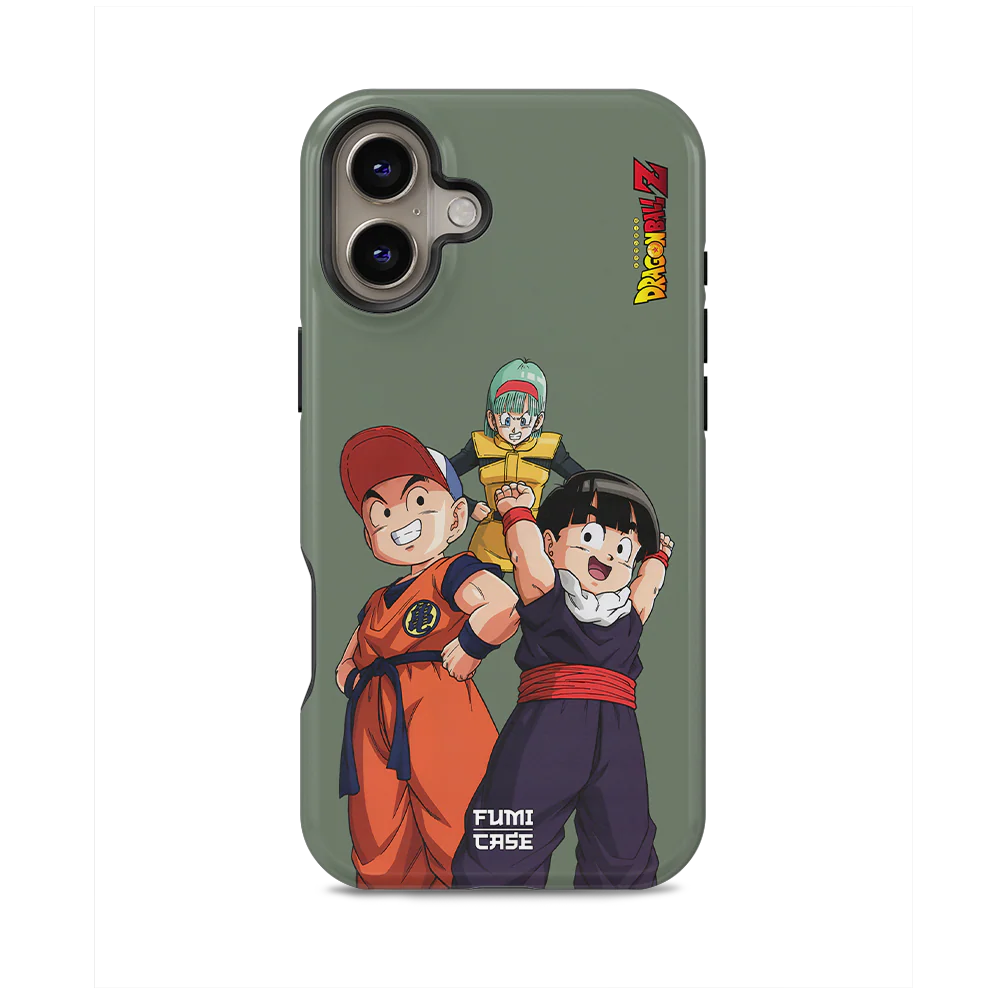 Product image 50