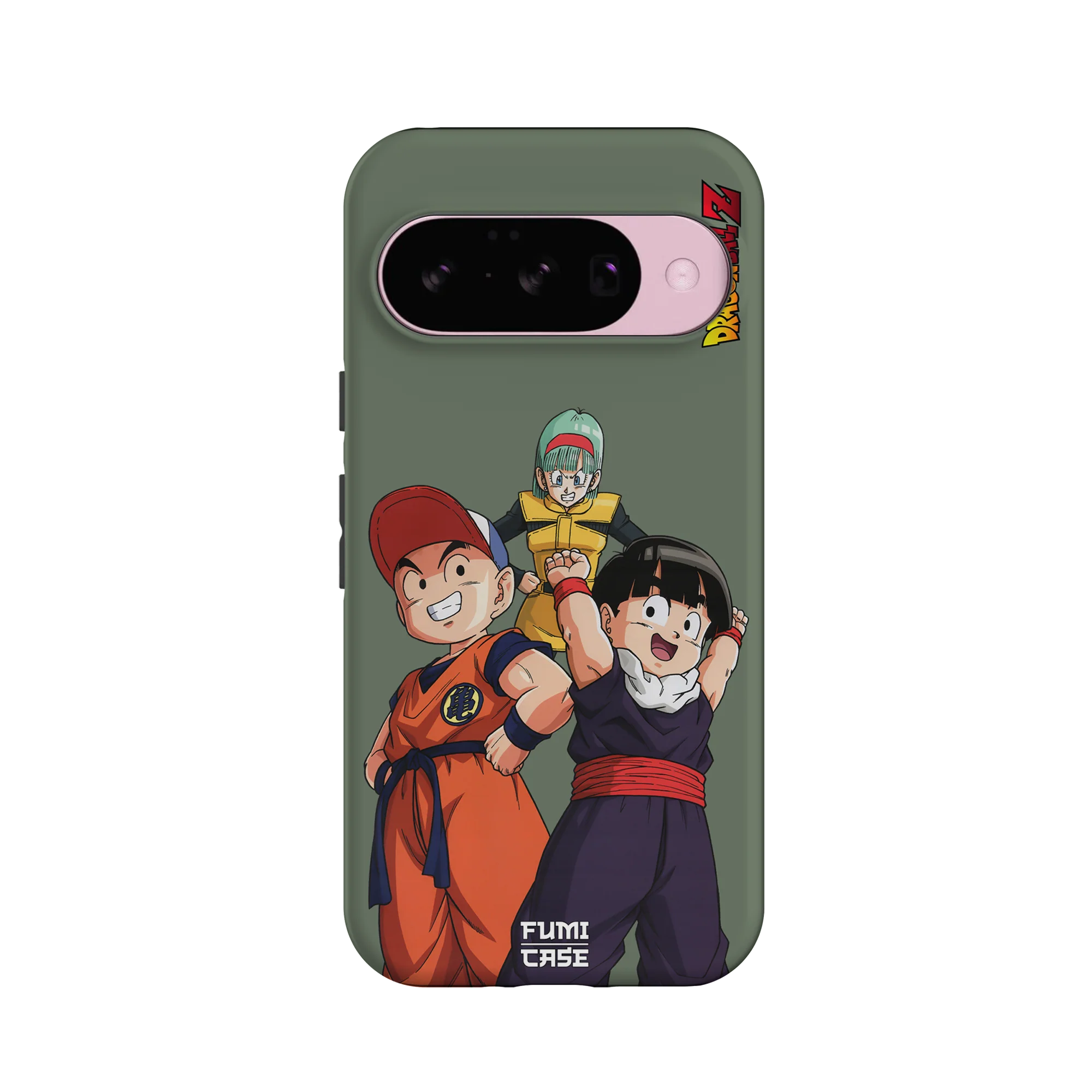 Product image 27