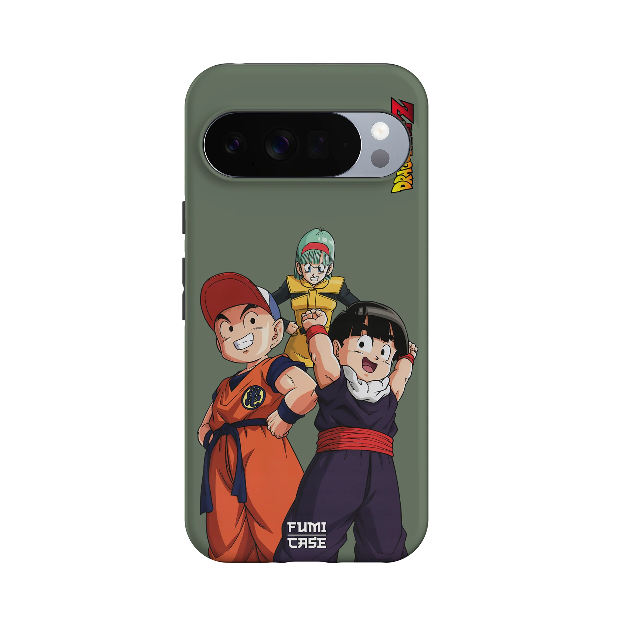 Product image 29