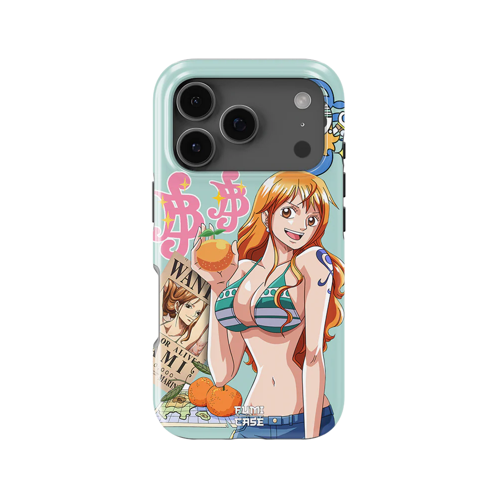 Product image 51