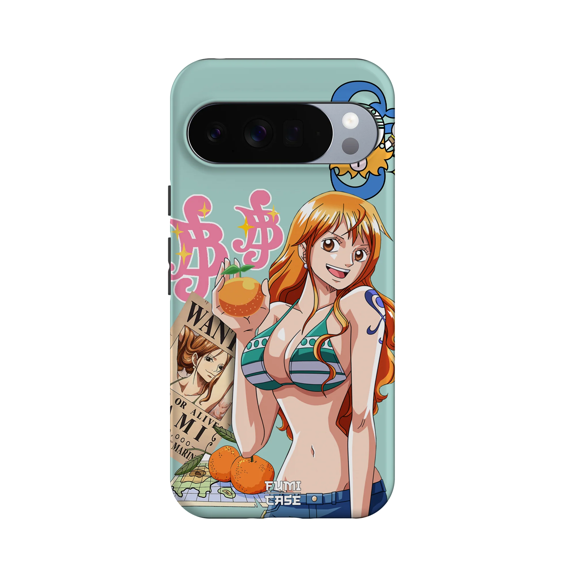 Product image 60