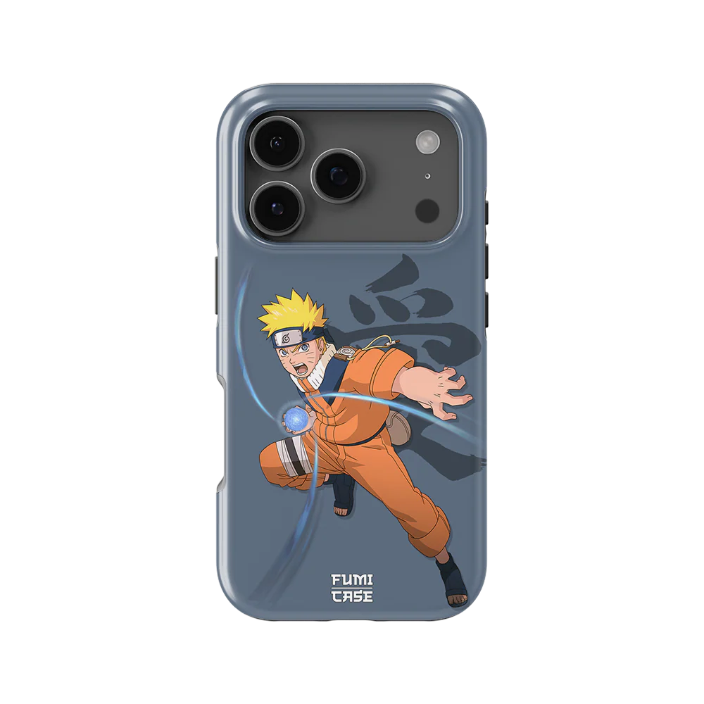Product image 51