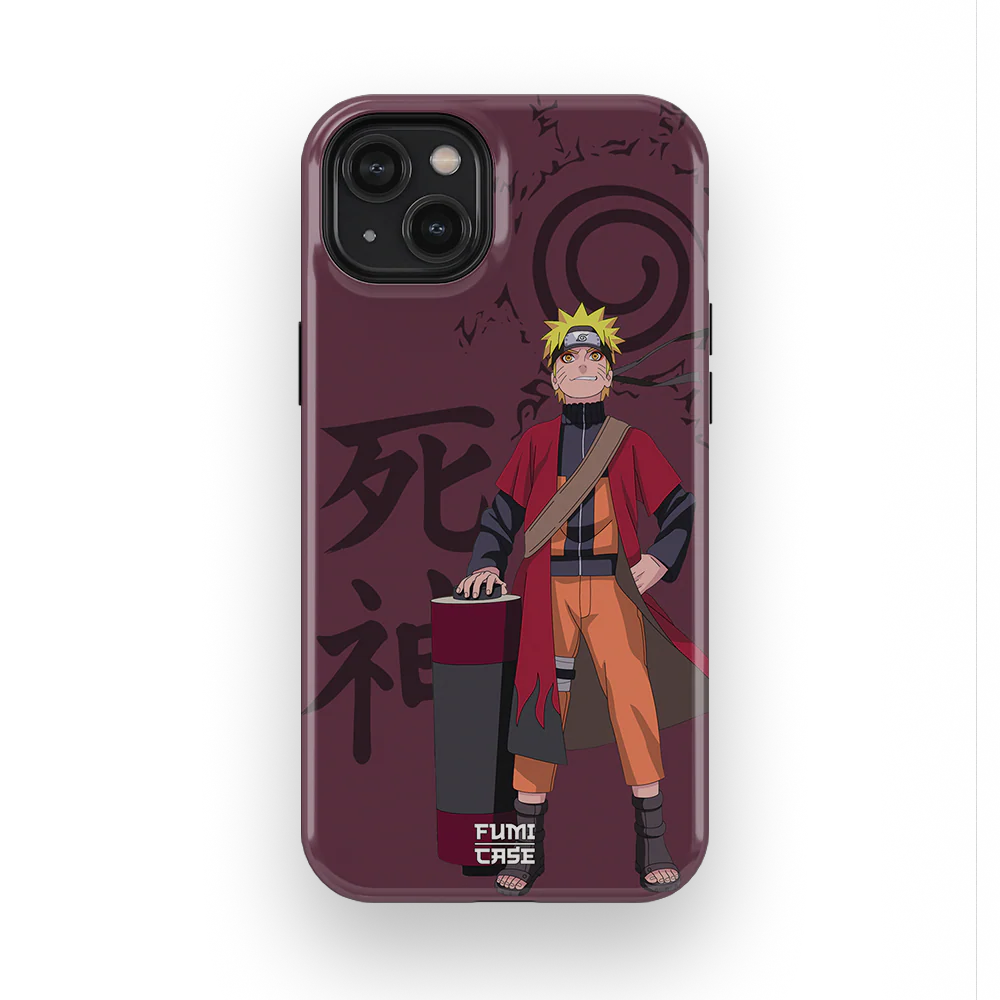 Product image 42