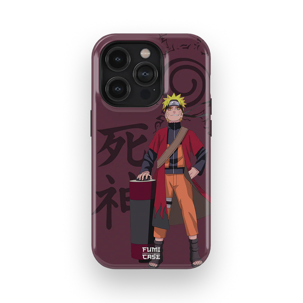 Product image 43