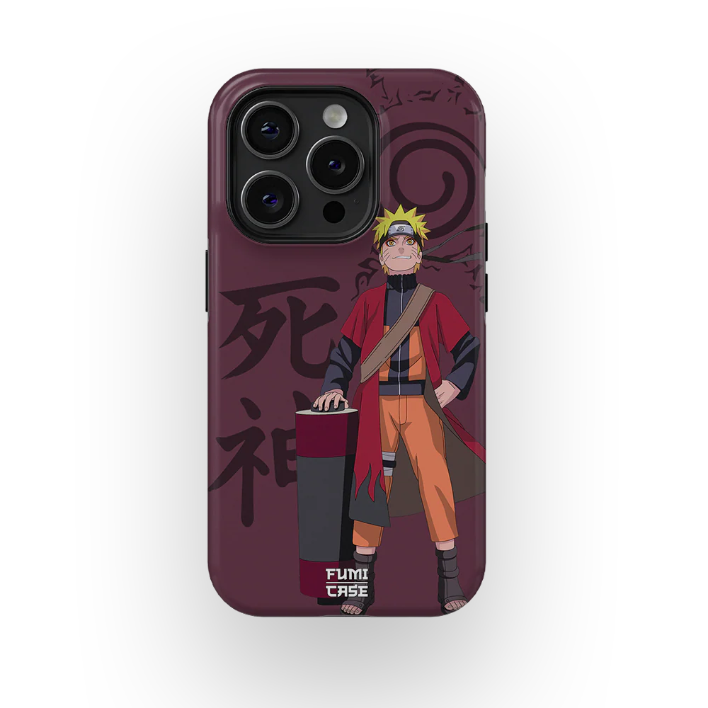 Product image 47