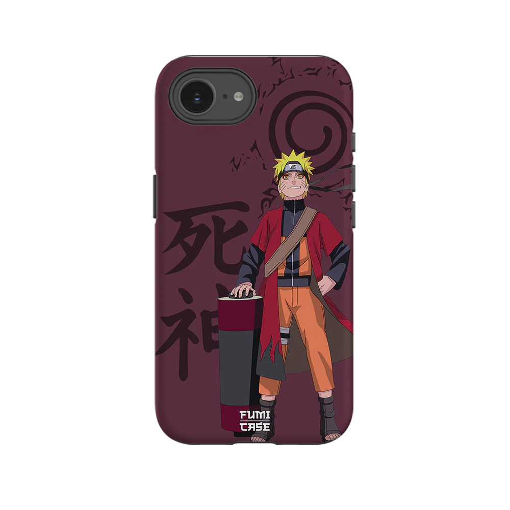Product image 53
