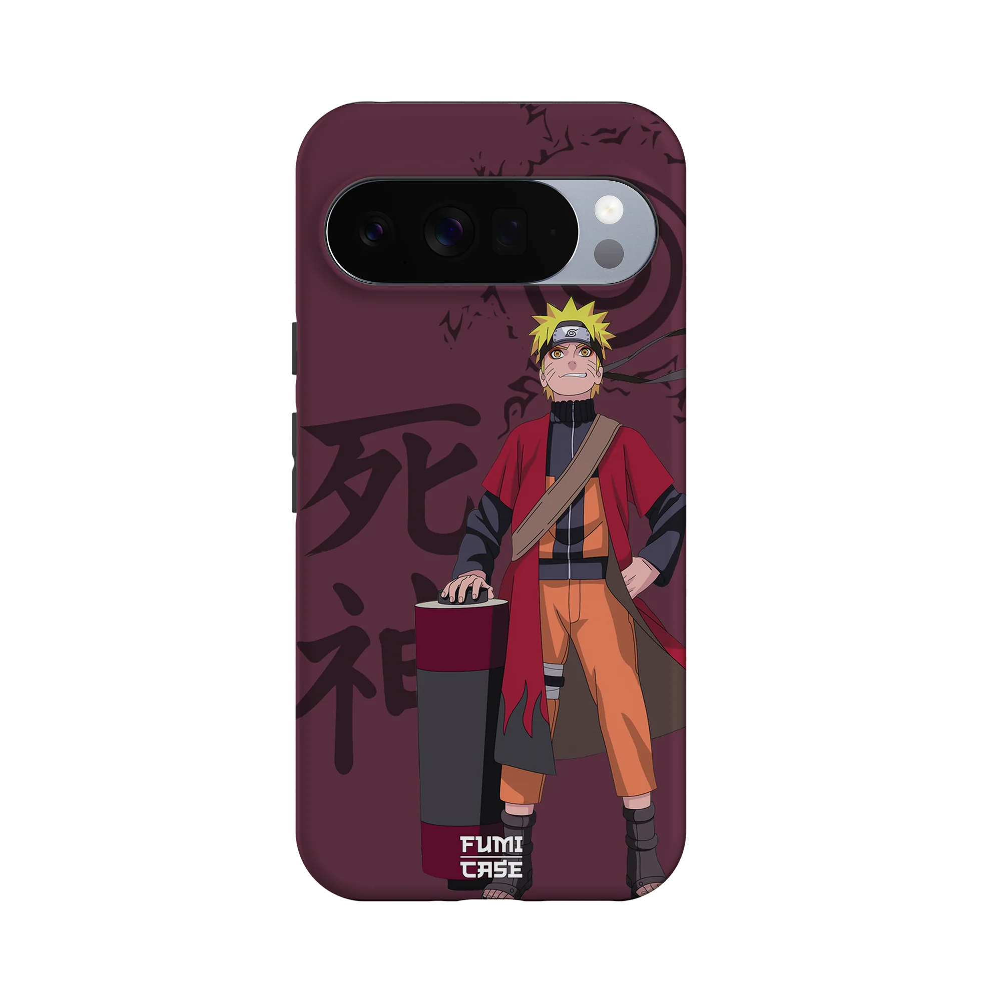 Product image 60