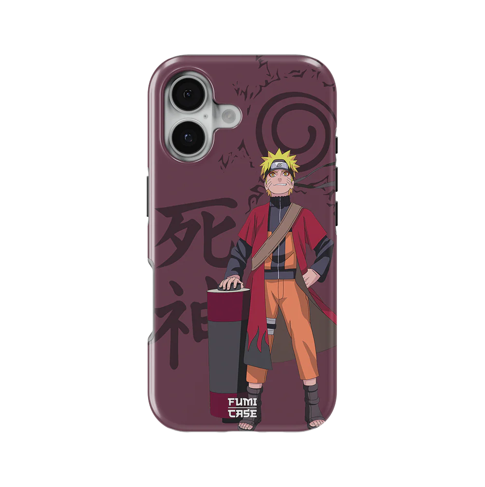 Product image 62