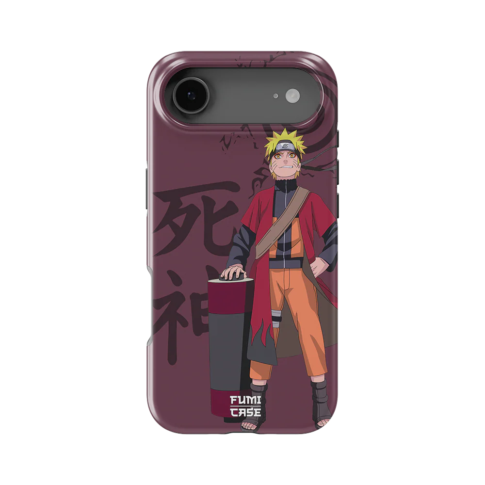 Product image 63
