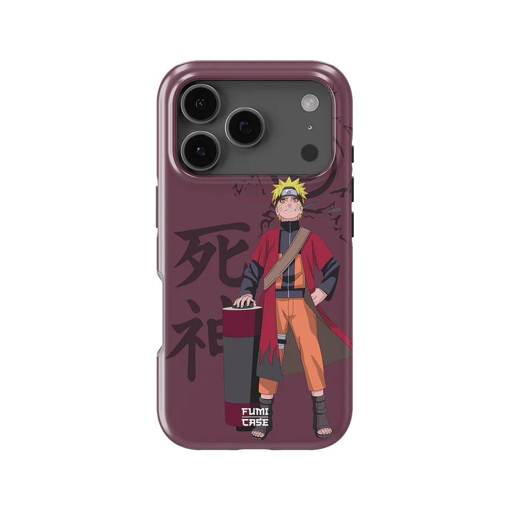 Product image 64