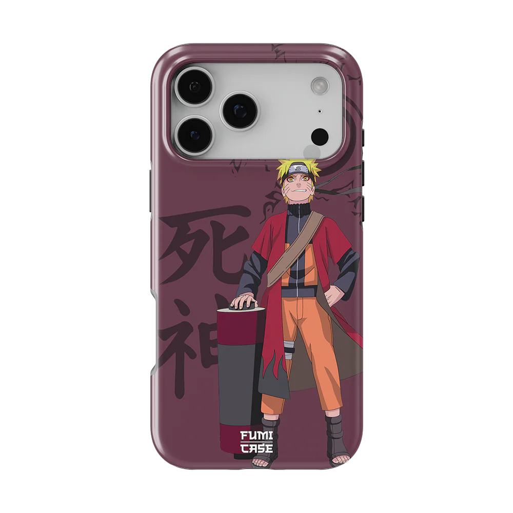 Product image 65