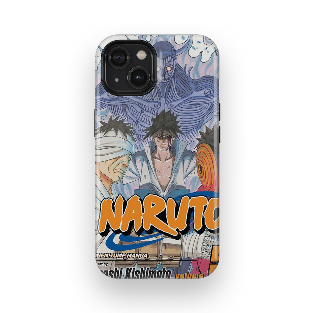 Product image 41