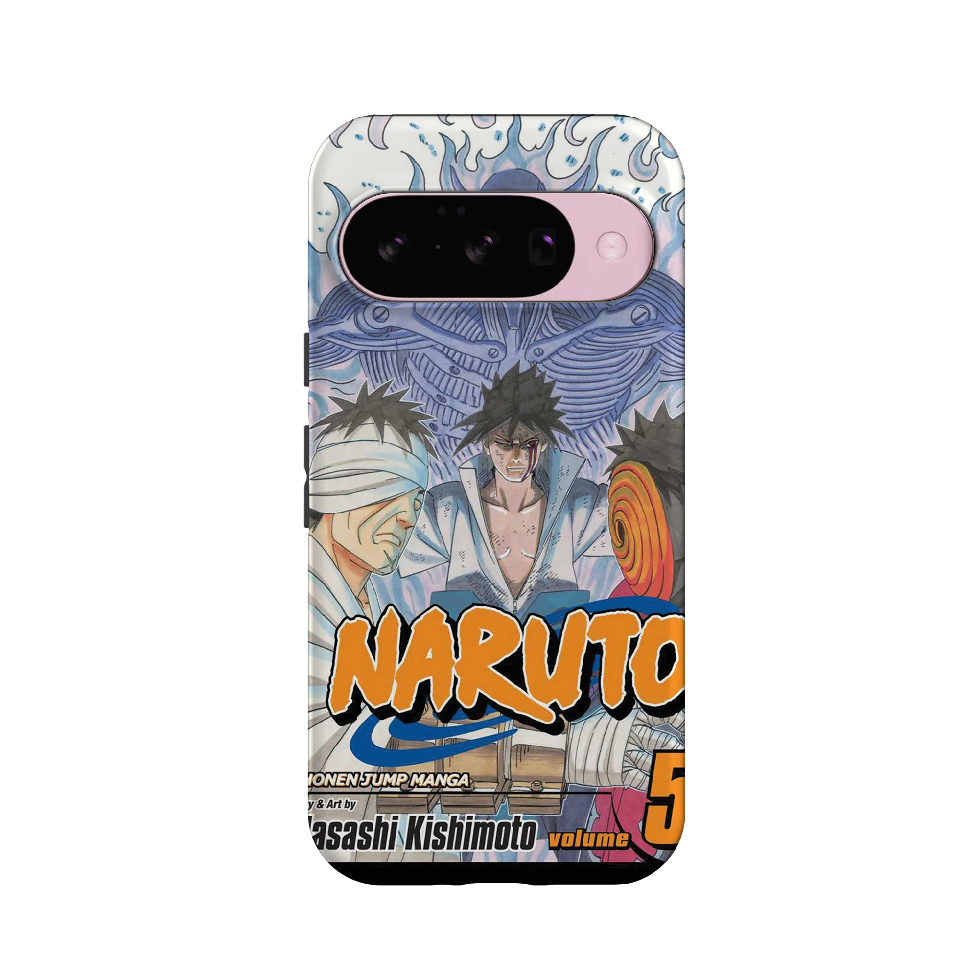 Product image 27