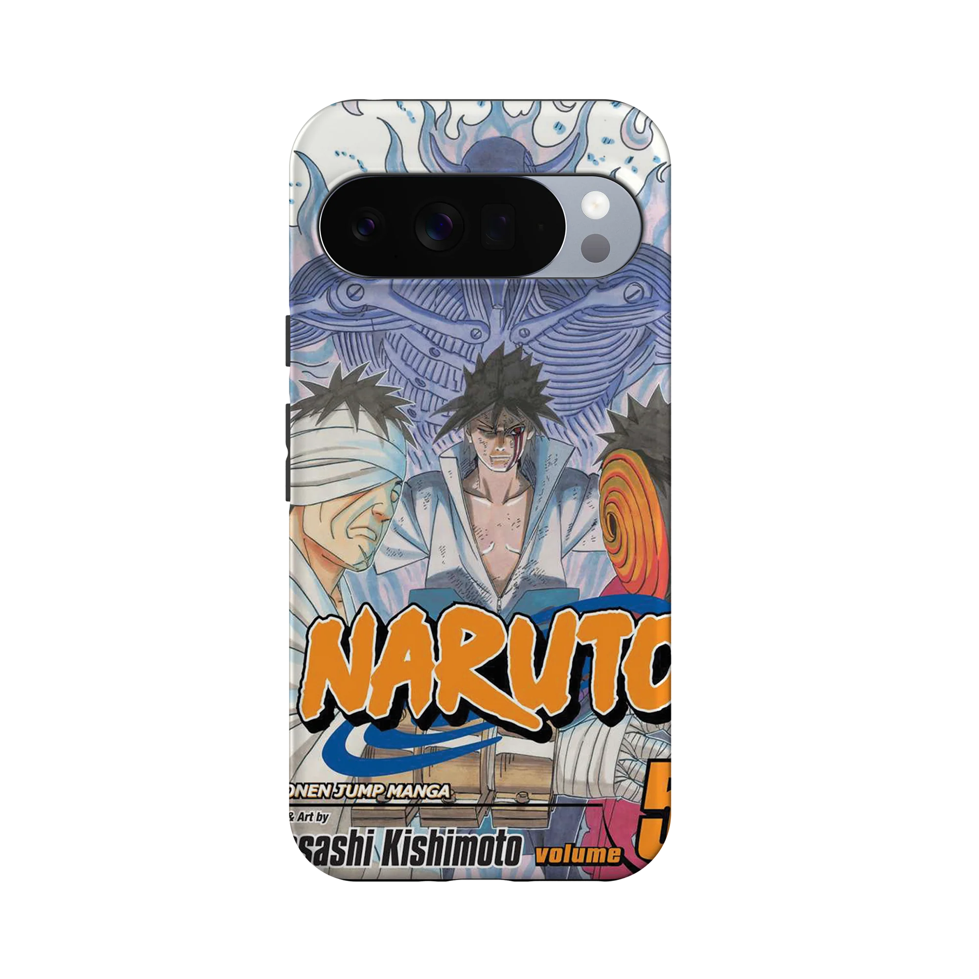 Product image 28