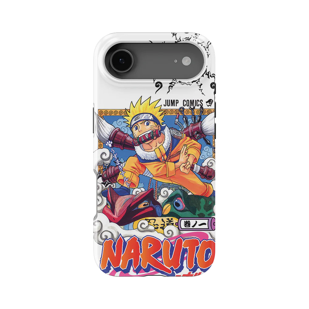 Product image 50