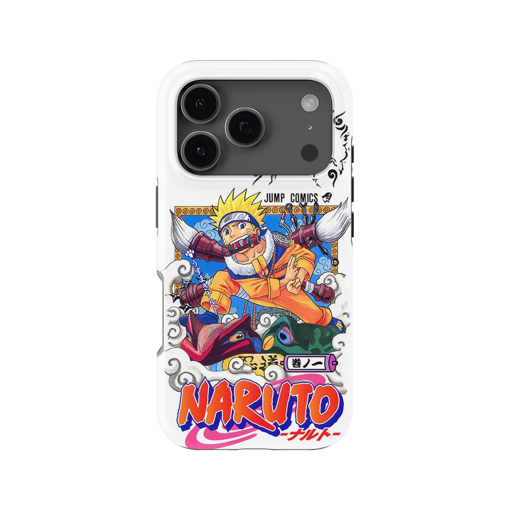 Product image 51