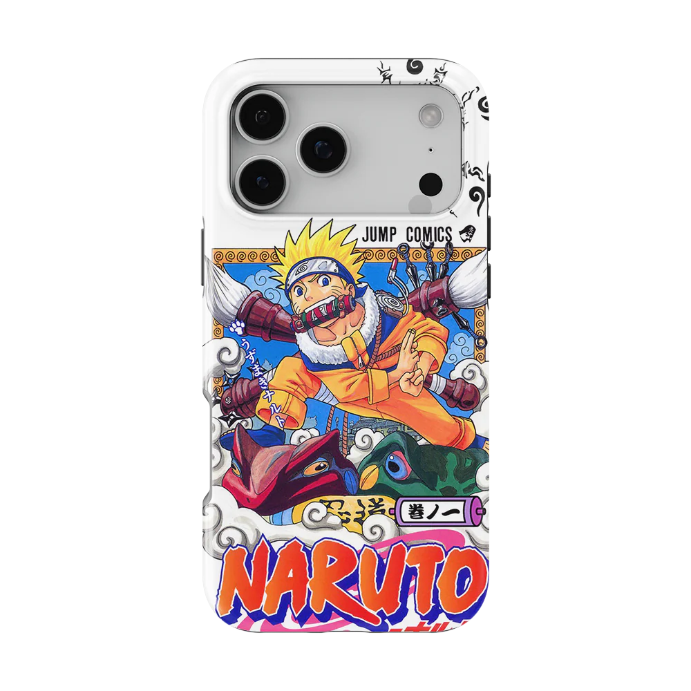 Product image 52