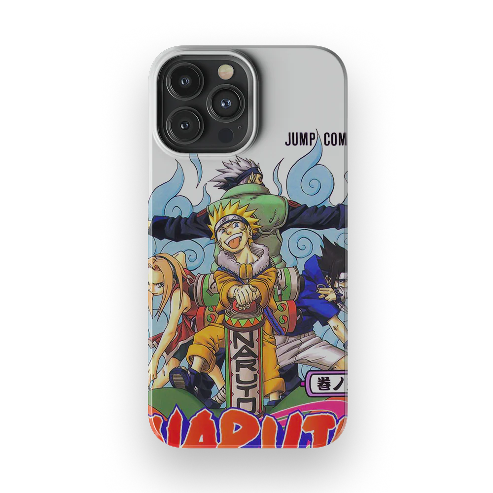 Product image 35