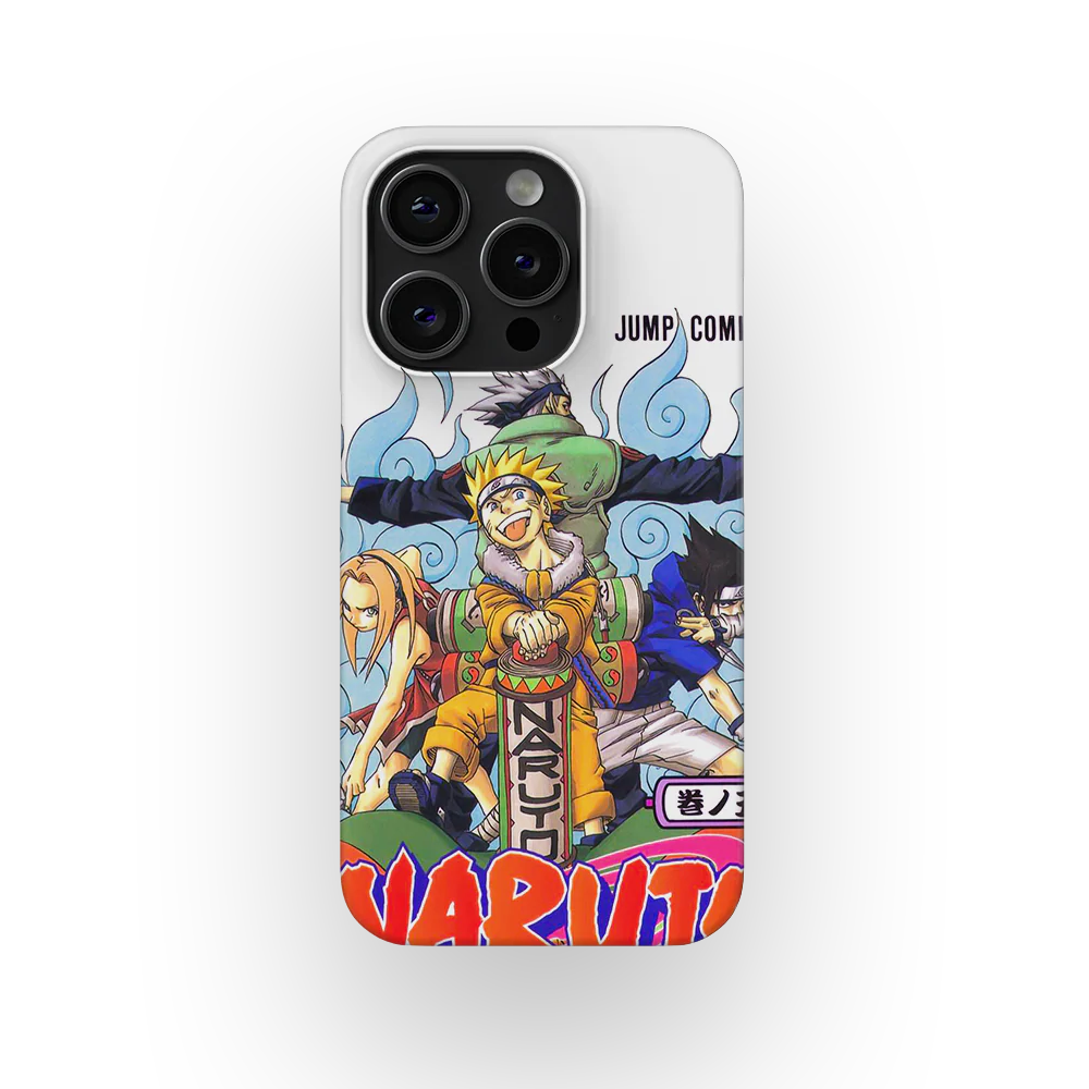 Product image 42