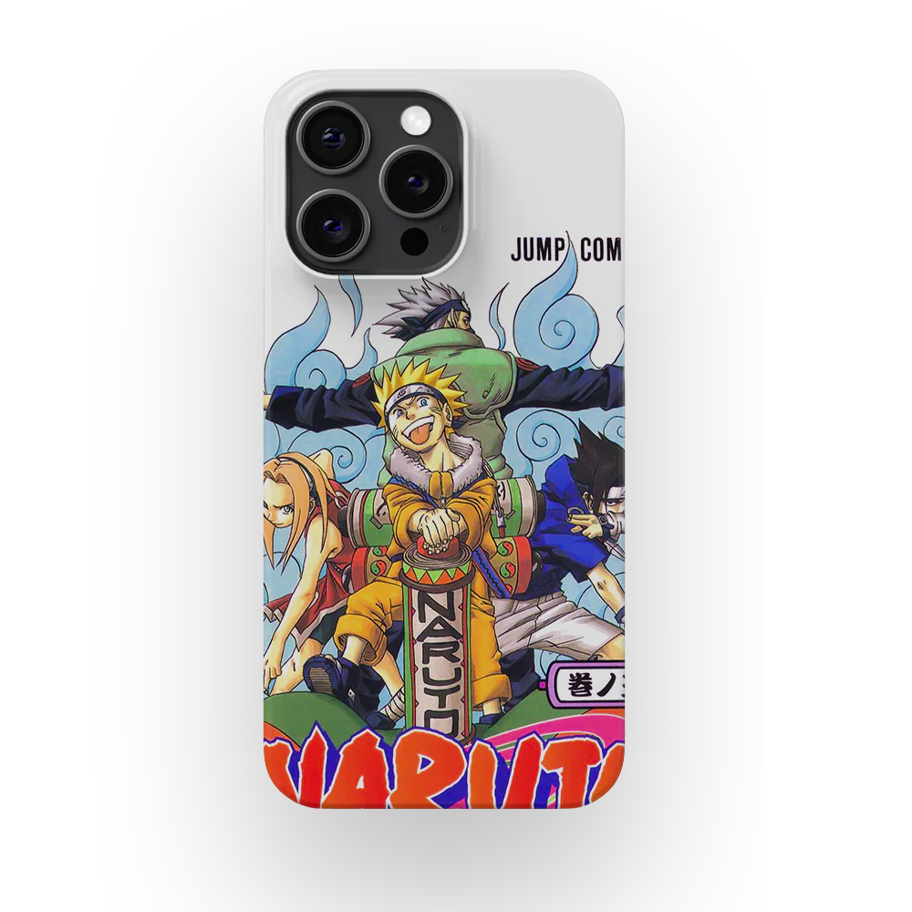 Product image 43