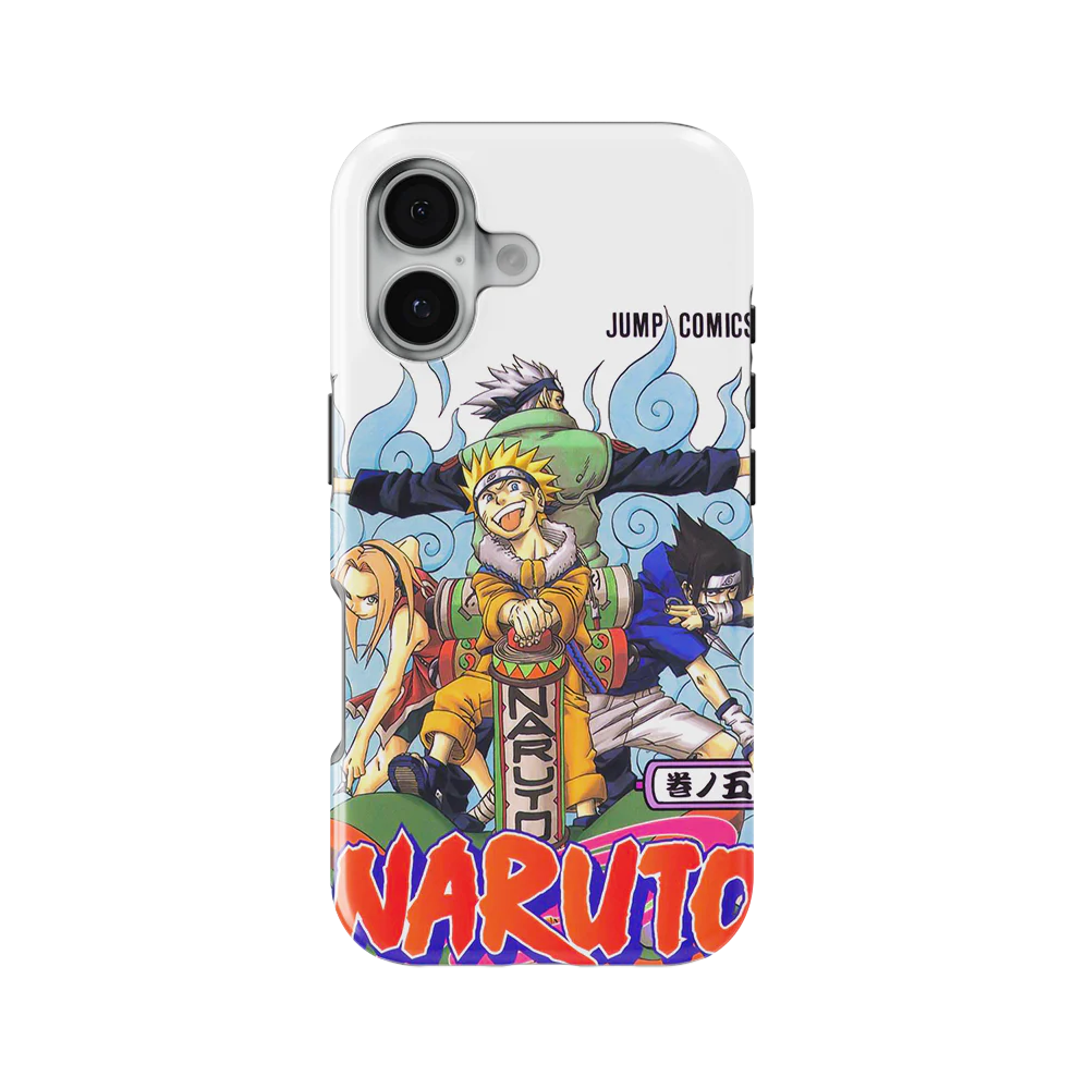 Product image 47