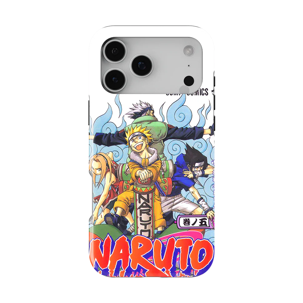 Product image 50